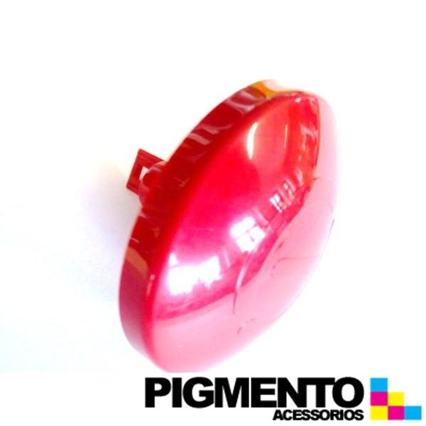 KNOB RED   SS193059