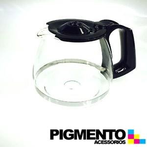 CARAFE+LID-ASM   SS201122