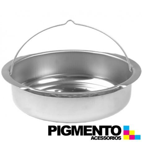 BASKET / VAPOR / INFLEXIBLE  SS980426