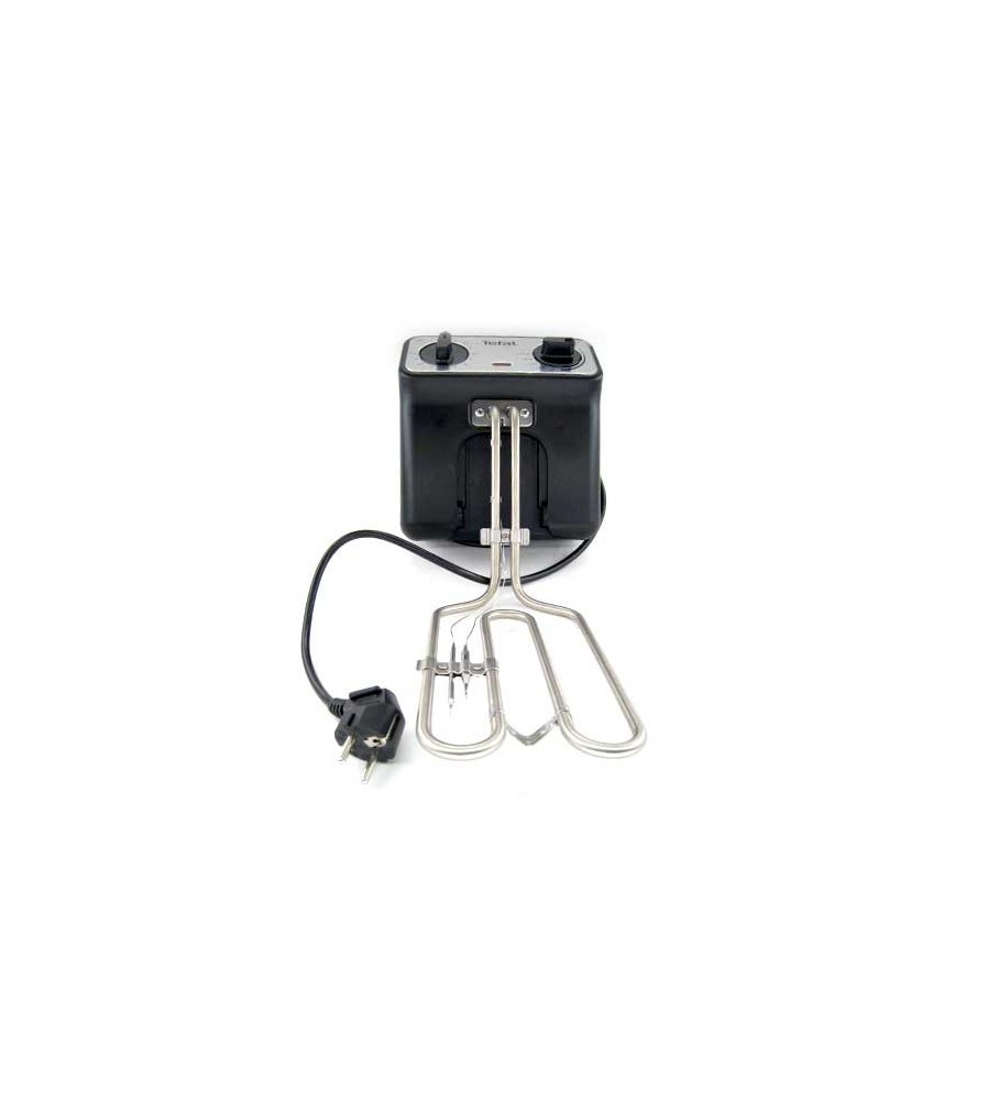 CONJUNTO DE RESISTÊNCIA DE FRITADEIRA TEFAL