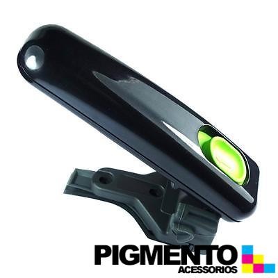 HANDLE/BLACK   SS992652