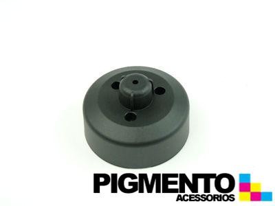 SOPORTE ACTIFRI FREIDORA TEFAL