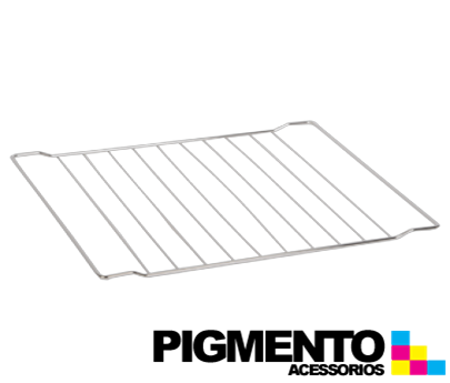 BAKE RACK  SS188131
