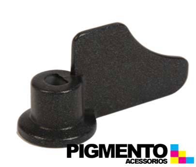 KNEAD BLADE  SS188284