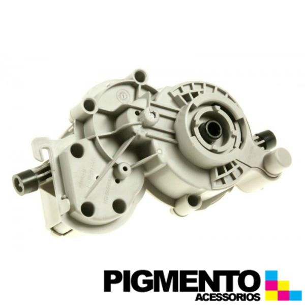 REDUCER SS192501 Subs SS989479