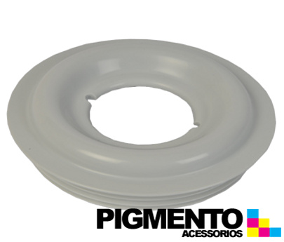 WATER GREY LID BL522   SS192723