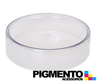 TRANSPARENT LID   SS193163