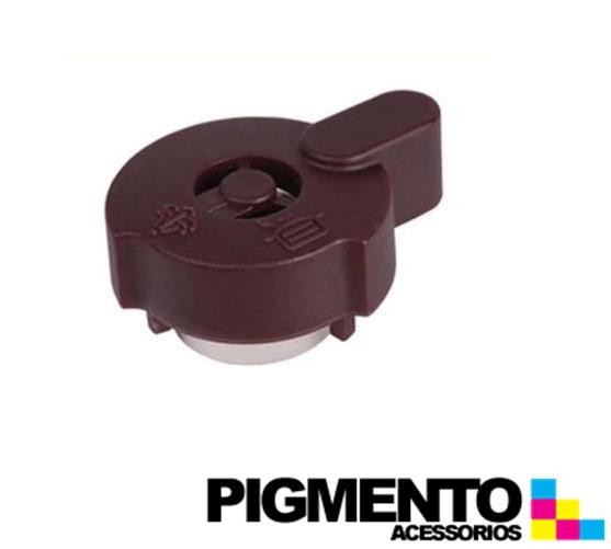 SAFETY VALVE/FUNCTIONING   SS980760