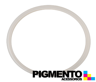 SEAL SILICON SS981055