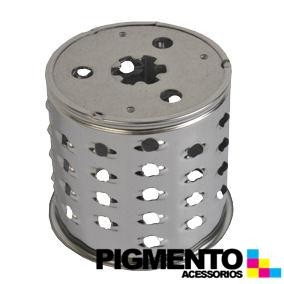 GRATER.C/BIG  SS989853