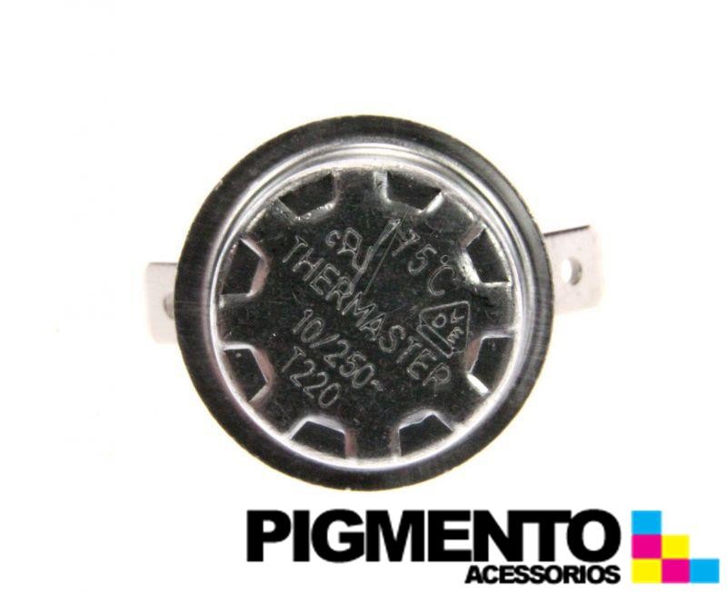TERMOSTATO SEGURIDAD 175º P / FRITADA