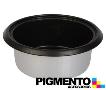 REMOVABLE BOWL PTFE   SS991311