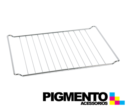 GRID  SS992786