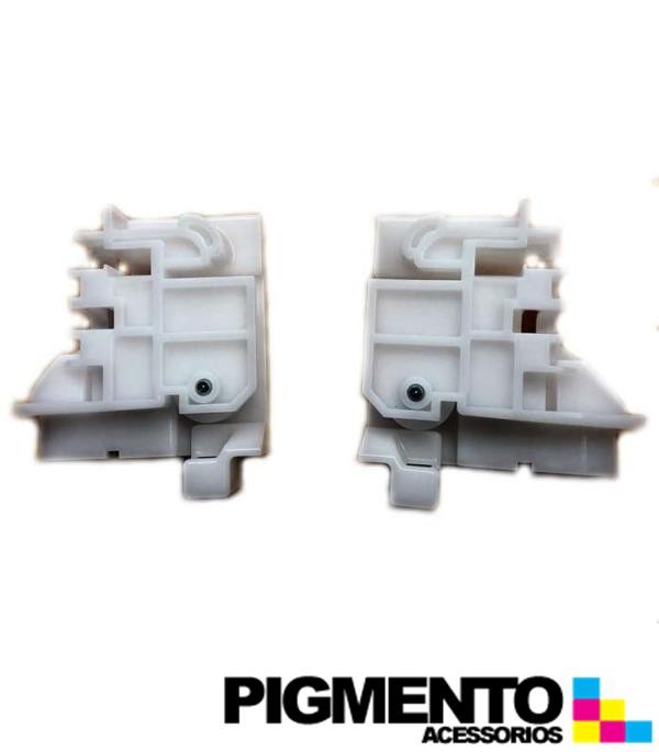 GUIAS DE MÁQUINA DE LAVAR LOUÇA (DIREITA E ESQUERDA) CATA