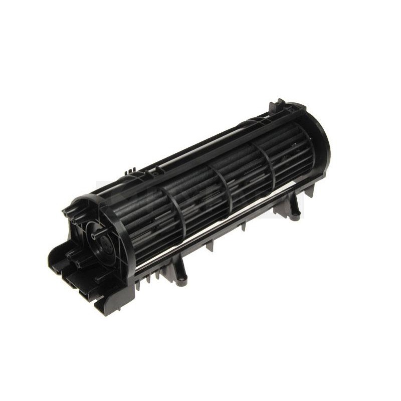MOTOR VENTILADOR DELONGHI