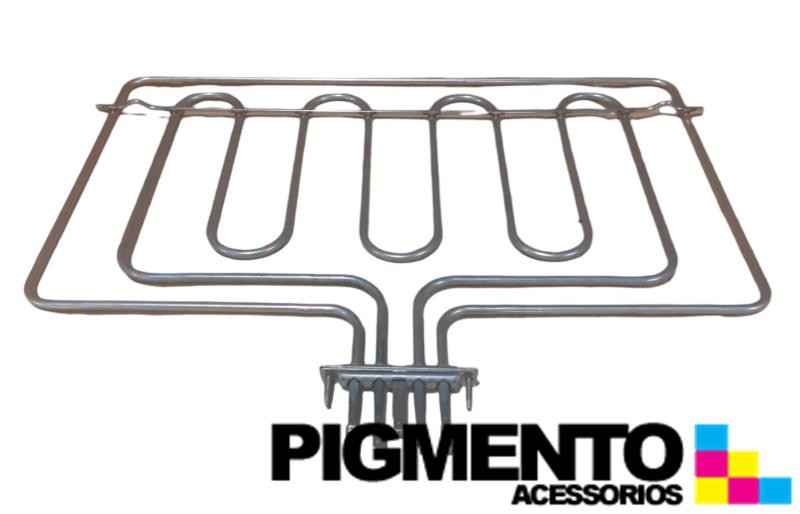 RESISTÊNCIA G+B 1700W+1050W FORNO TEKA