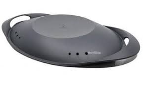 TAMPA  PARA BIMBY TM31, TM5 30592, 32200