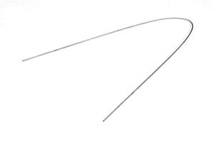 VARILLA  P/ SOLDAR COBRE/ALUMINIO 2mm X 500mm