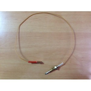 TERMOPAR DE 50 CM DE LONGITUDE VALIDO PARA TODOS OS MODELOS EX. TEKA