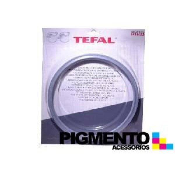 JUNTA P. PRESION SEB/TEFAL SENSOR INOX 3 / 4,5 / 6 / 7,5 LT.