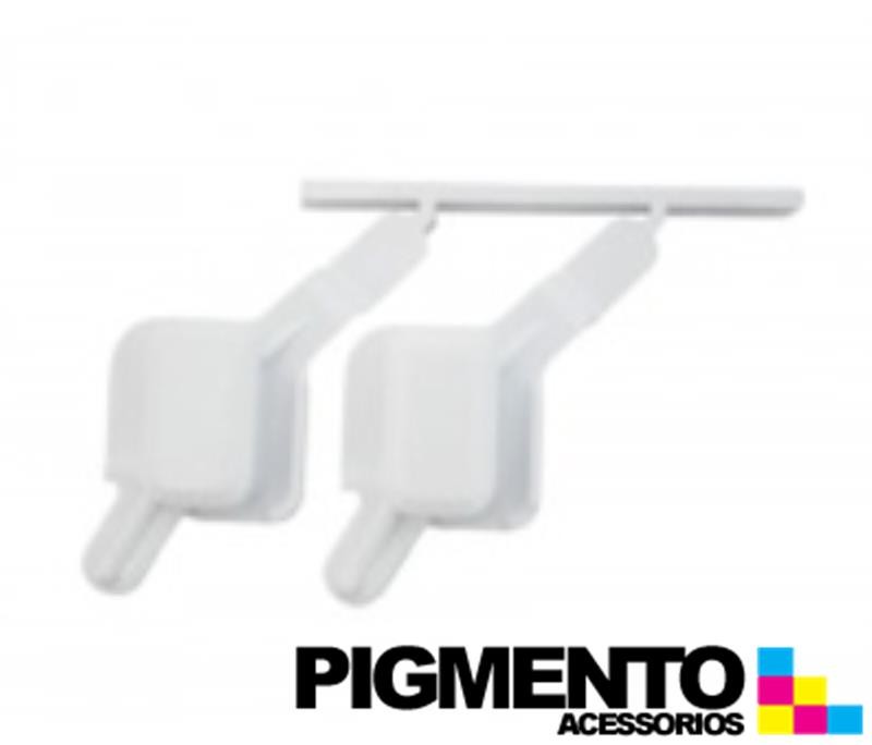 BOTÓN START MAQUINA DE LAVAR ROPA
