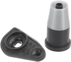 Bocal Tassimo 00616231