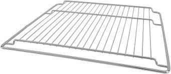 Grelha combinada 00740815