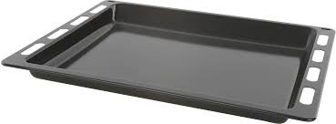 Tabuleiro esmaltado 00790278