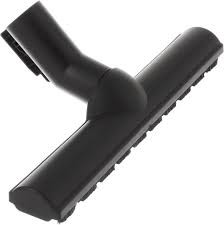 Bocal para piso duro para aspirador Bosch 00578618