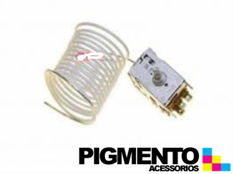 TERMOSTATO  frigorífico A13-0175