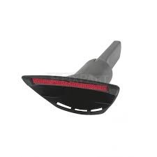 Bocal combinado 00265510 Sucessor  17006630