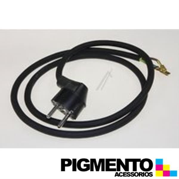 CABLE / 120V