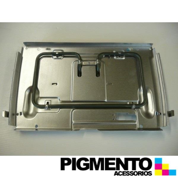REFLECTOR + RESISTENCIA SUPERIOR / 240V