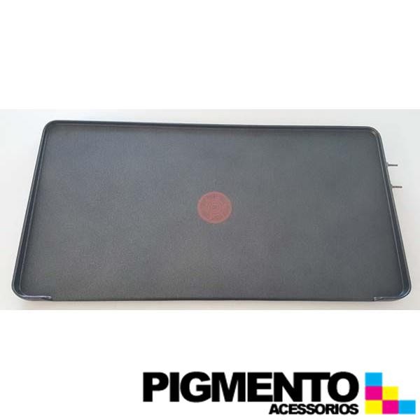 PLACA + CALEFACCION