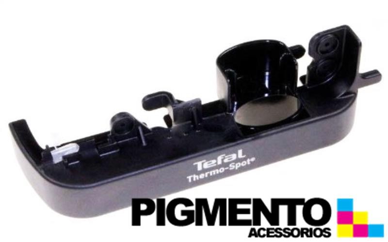 TERMOSPOT MANGO TEFAL DERECHO NEGRO