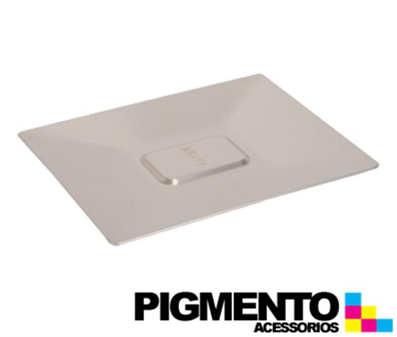 Bandeja de jugos