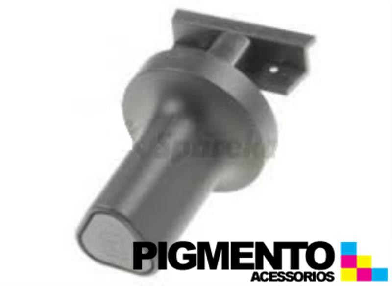 A / SS HANDLE FDD9