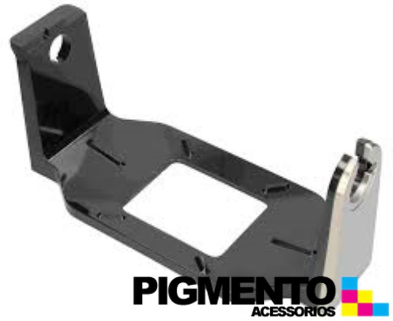TAPA INFERIOR DE LA CAJA