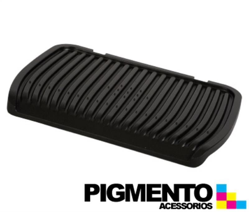 Base de Plato
