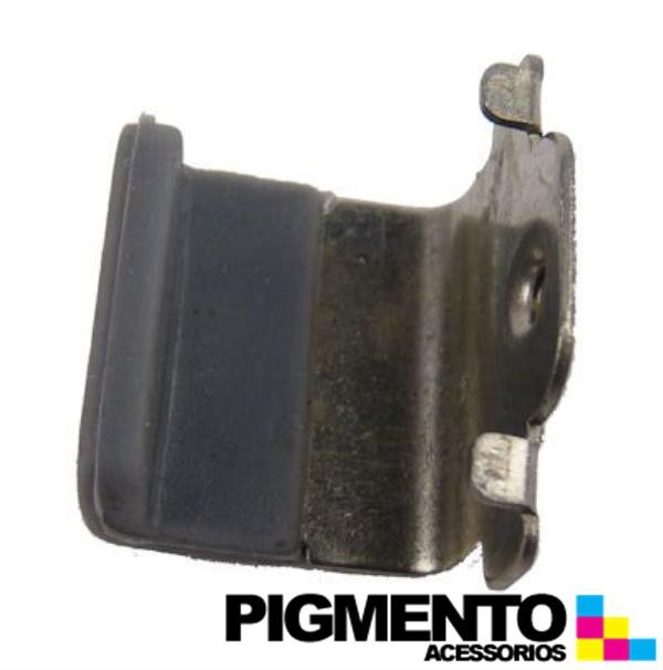 Gancho