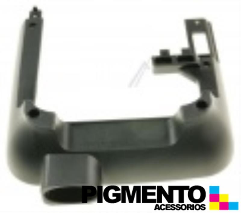 BASE / DERECHA / NEGRO