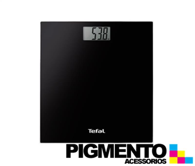 BALANZA PREMISS NEGRA 5241