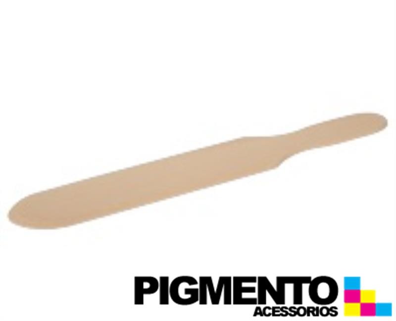 SPATULA