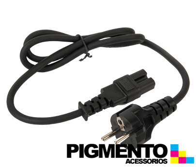 CORD