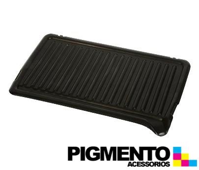 GRILL PLATE  TS01034570