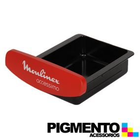 RED JUICE TRAY   TS01038450