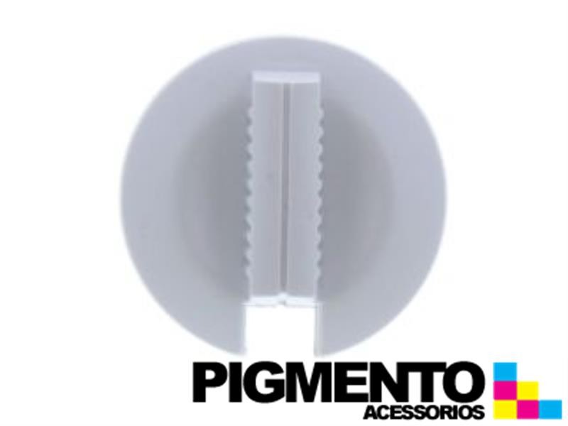  BOTAO REG. DEL GAS VAILLANT 9 / 2B