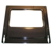 VIDRO INTERIOR PARA FORNO