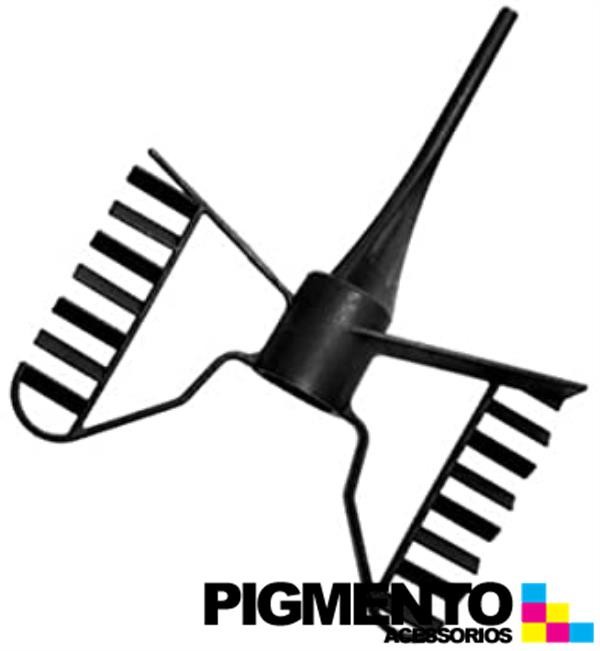 BORBOLETA P/ BIMBY TM21