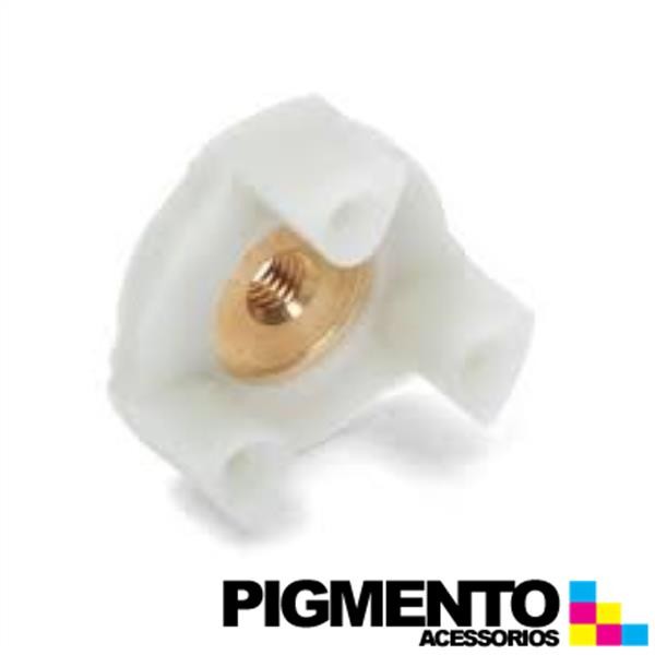 EIXO ROTATIVO P/ BIMBY TM21